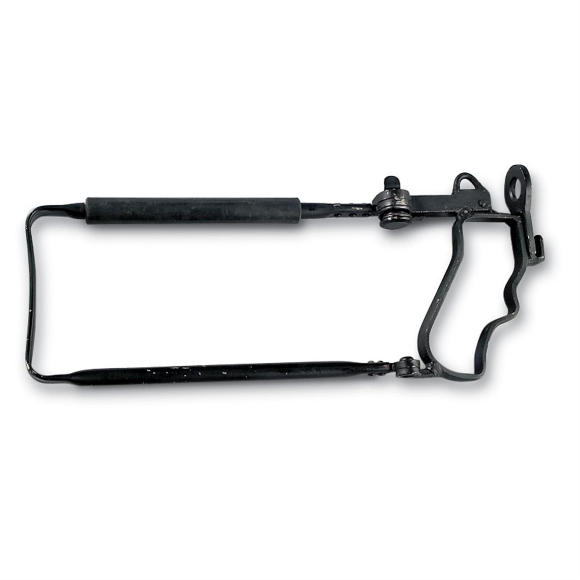 Sten MKII Folding Stock Assembly - 24451, Tactical Rifle Accessories at