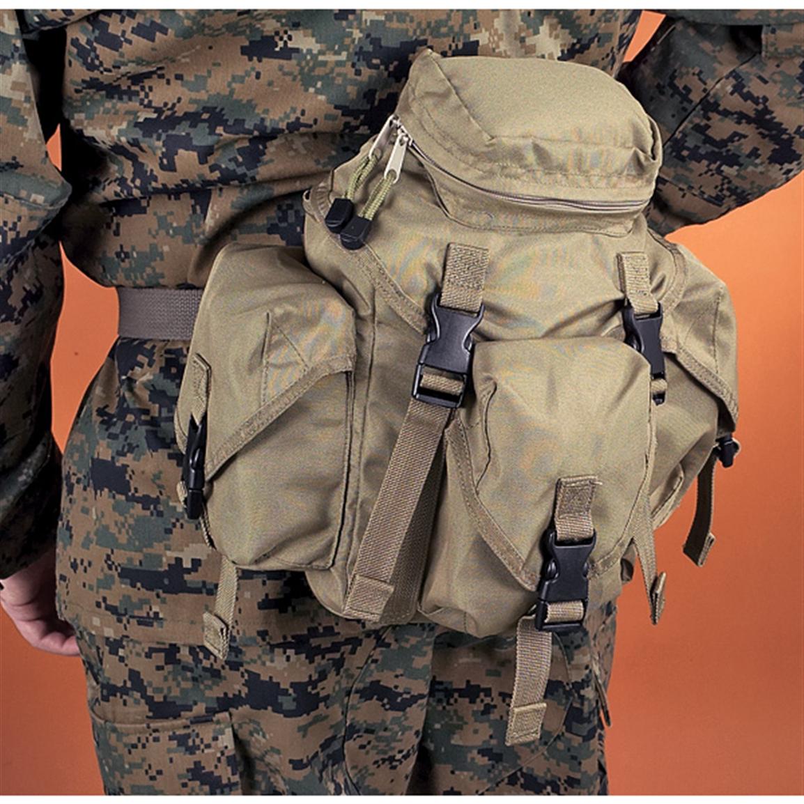 recon-butt-pack-25108-tactical-backpacks-bags-at-sportsman-s-guide