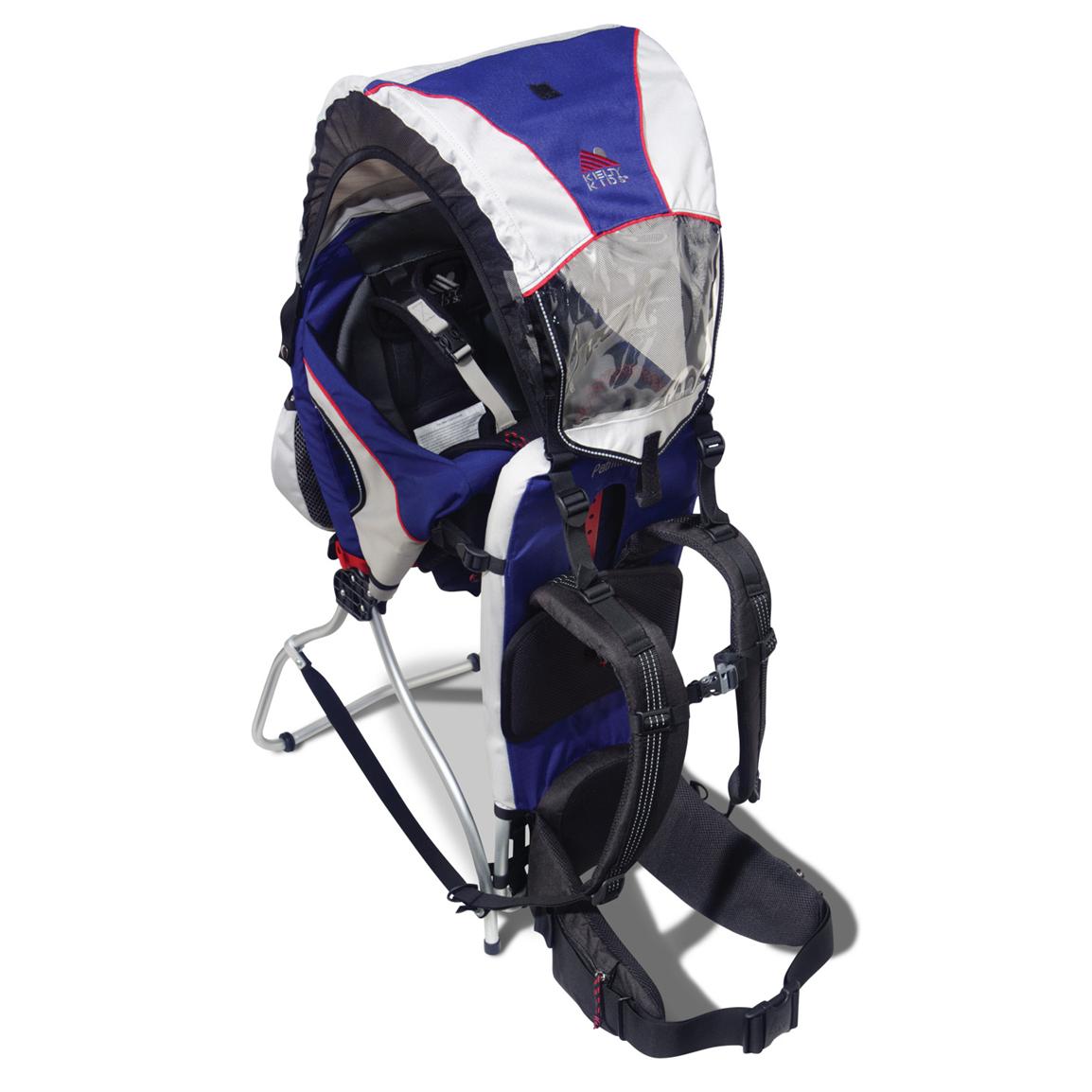 kelty pathfinder