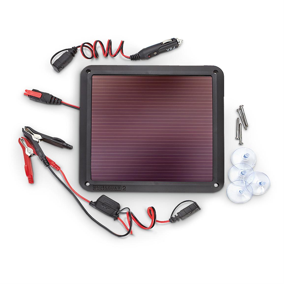 5-watt-solar-battery-charger-281802-solar-panels-accessories-at