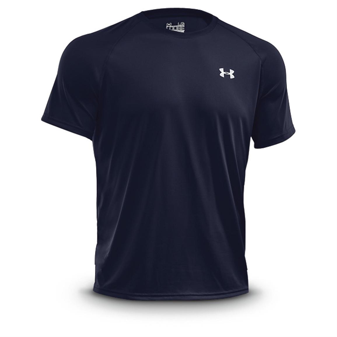 Browning Men's Sleeveless Graphic T-Shirt - 666185, T-Shirts at ...