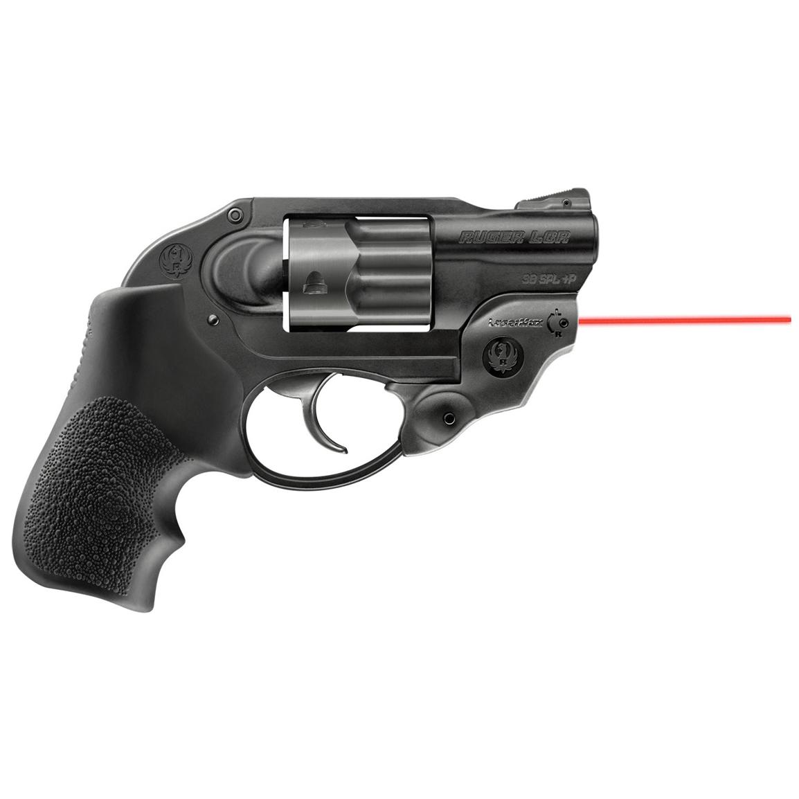 lasermax-centerfire-laser-sight-for-ruger-lcr-282769-laser-sights