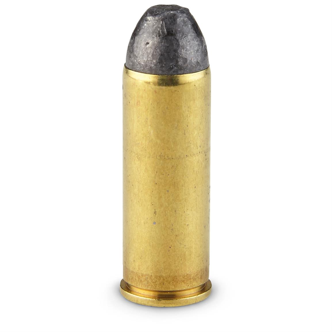 Remington 45 Colt Ammo