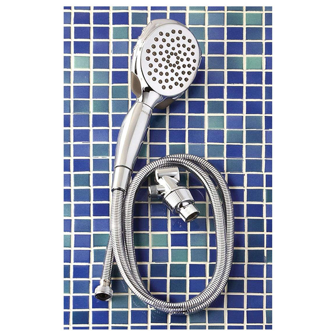 moen-twist-handheld-shower-head-283673-bath-at-sportsman-s-guide