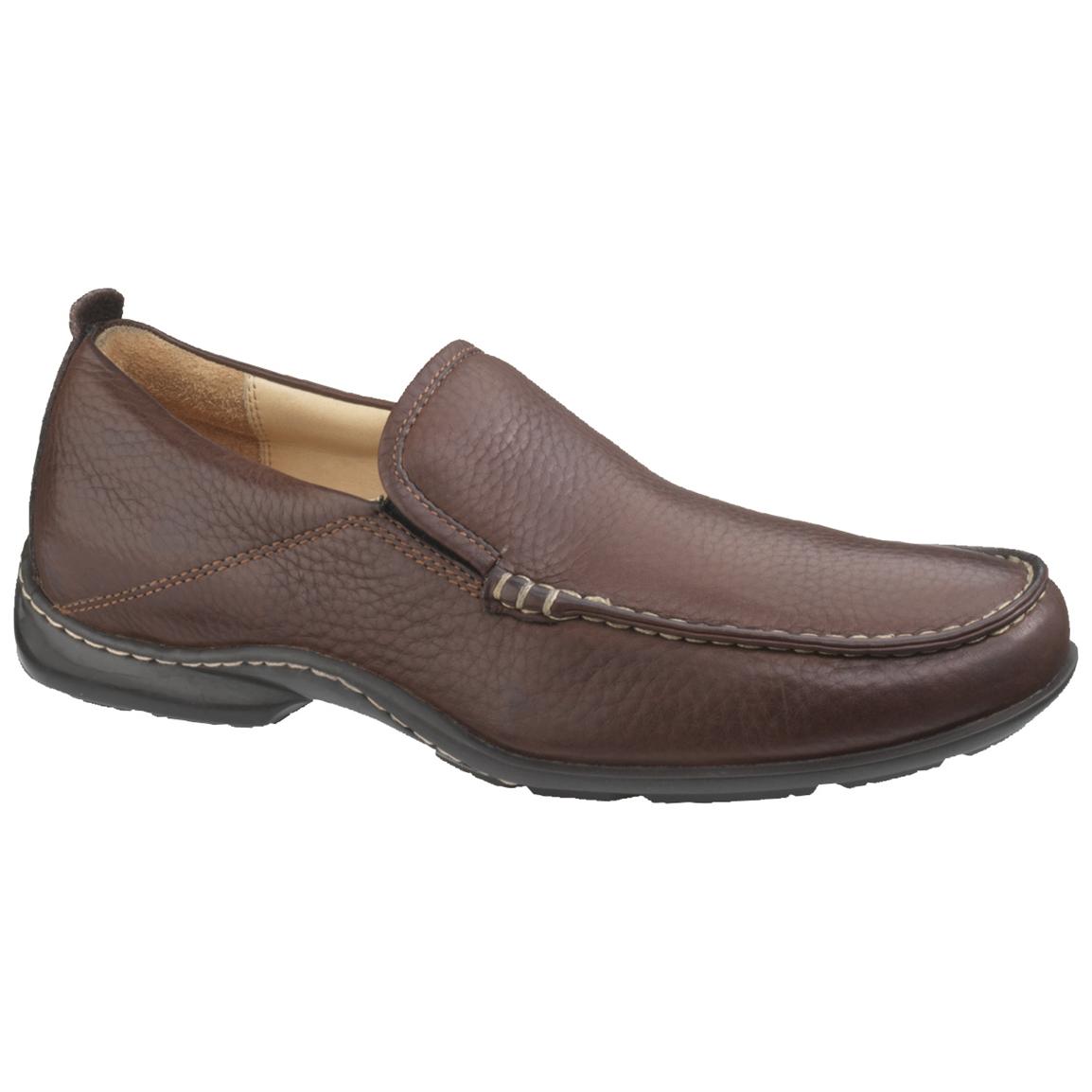 Men's Hush Puppies® GT Shoes - 283721, Casual Shoes at Sportsman's Guide