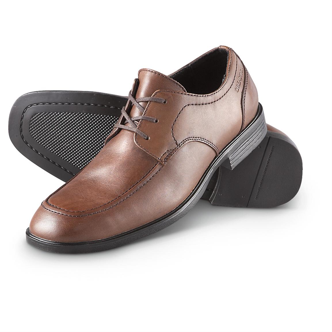 kenneth cole dress shoes