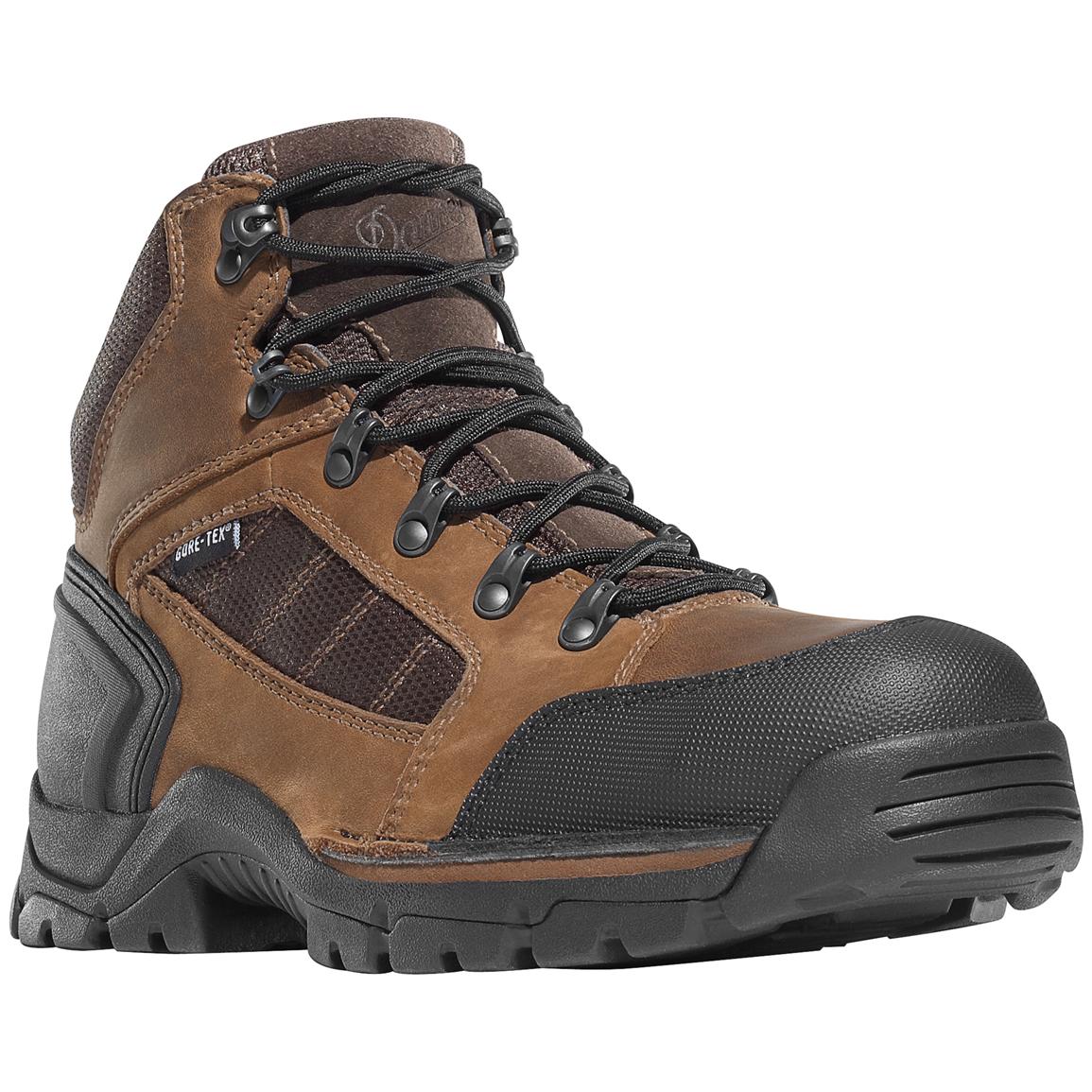 Danner boots clearance - Lookup BeforeBuying