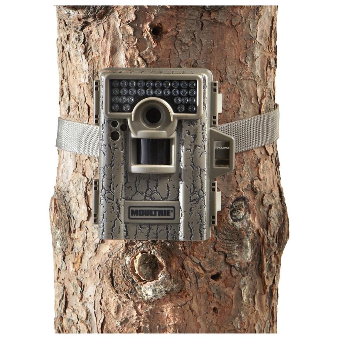 moultrie-game-spy-m-880-low-glow-infrared-game-camera-284700-game