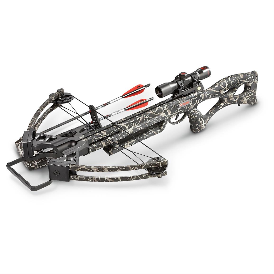 pse-toxic-crossbow-package-skullworks-camo-285058-crossbow