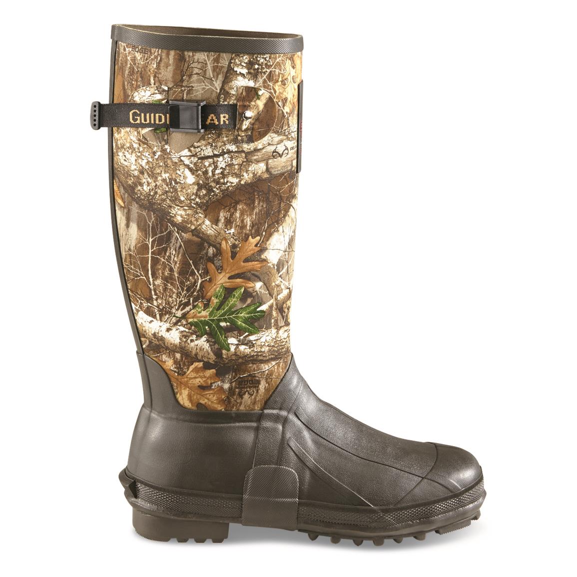 rocky-sport-pro-men-s-insulated-side-zip-hunting-rubber-boots-1-200