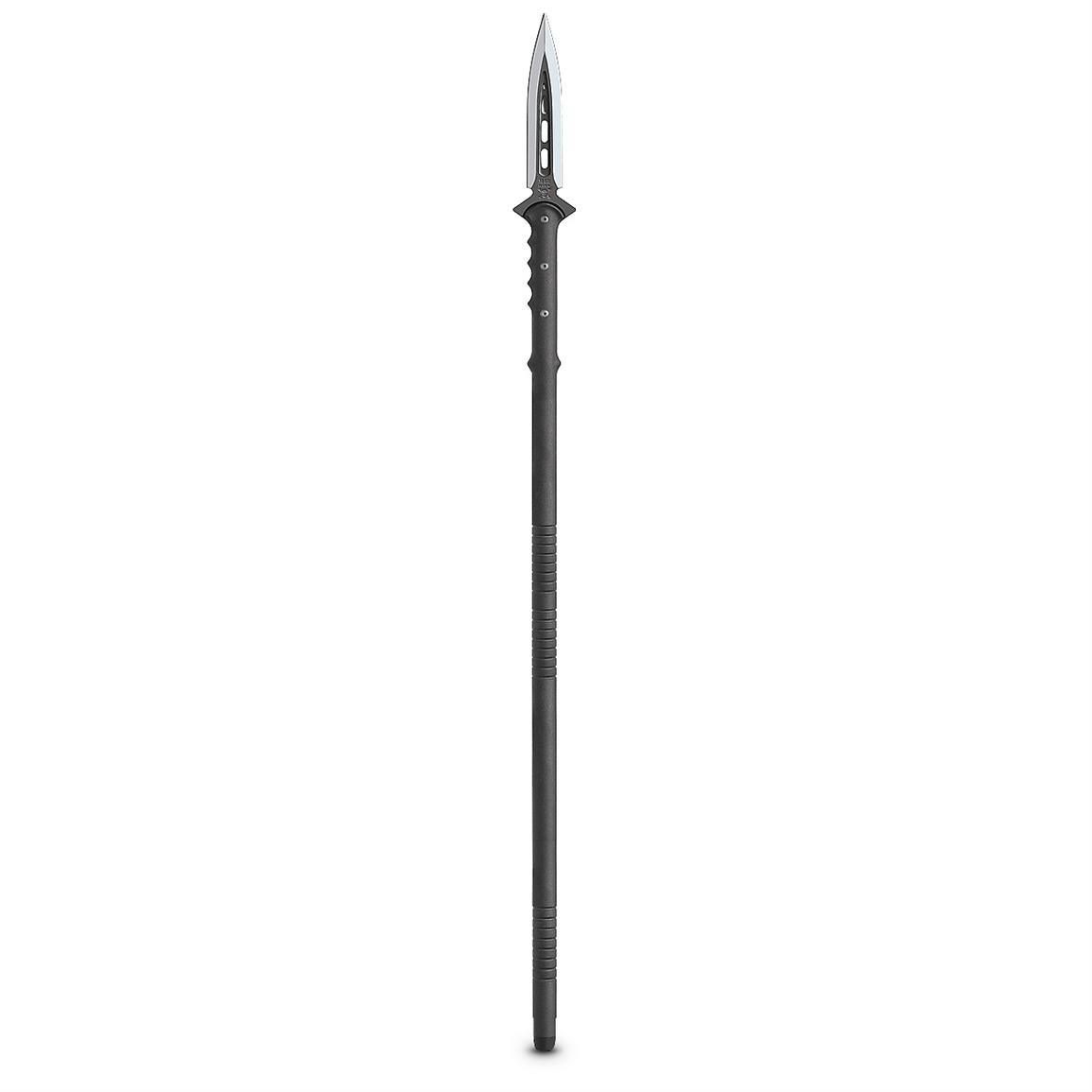 United Cutlery Spear