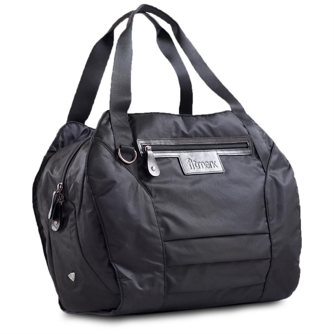 Fitmark™ Sport Tote Bag - 293879, at Sportsman's Guide