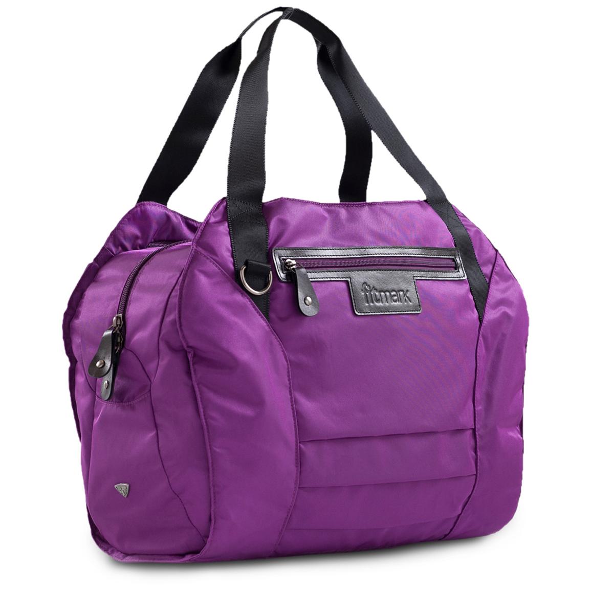Fitmark™ Sport Tote Bag - 293879, Tote Bags at Sportsman's Guide