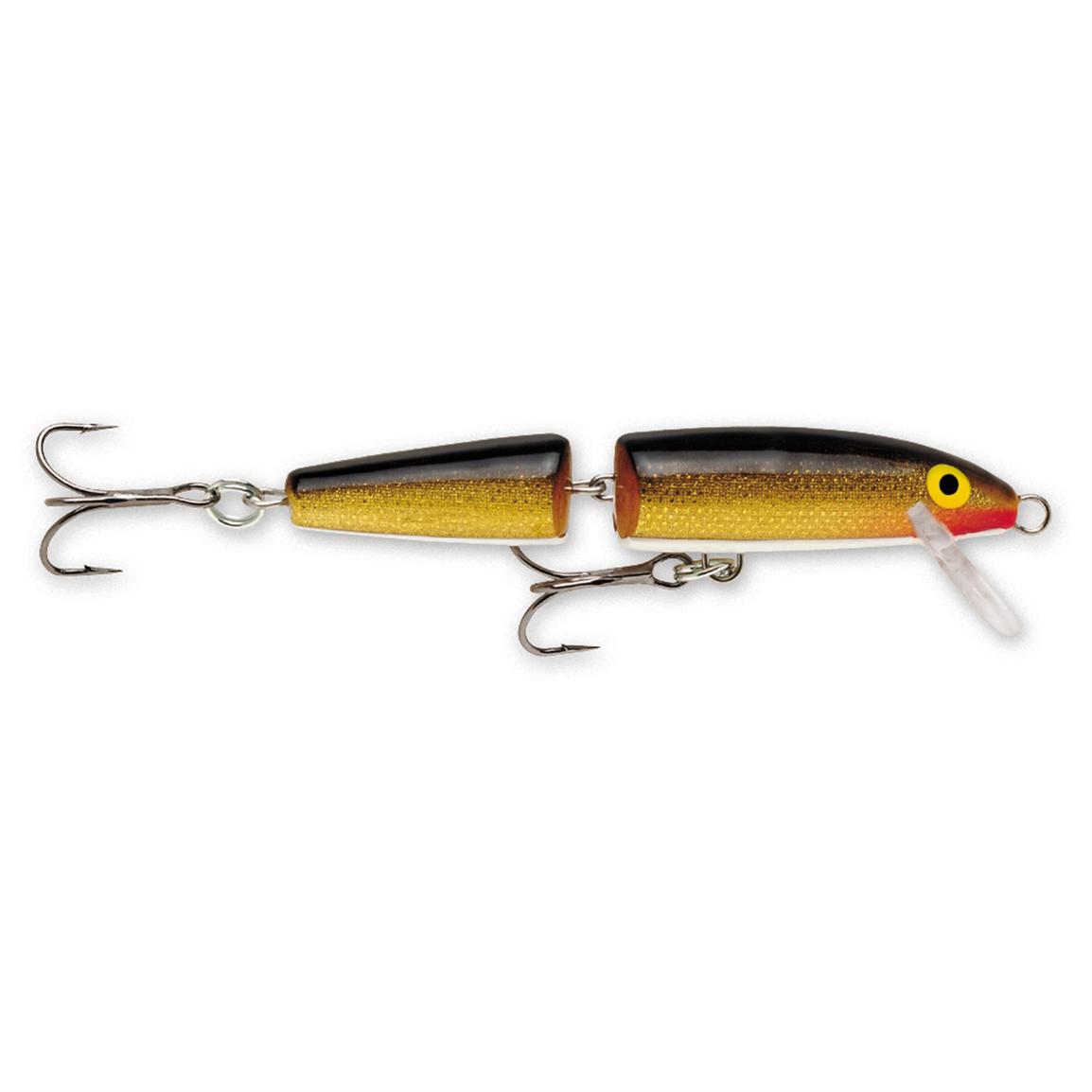 rapala-jointed-minnow-lure-294216-crank-baits-at-sportsman-s-guide