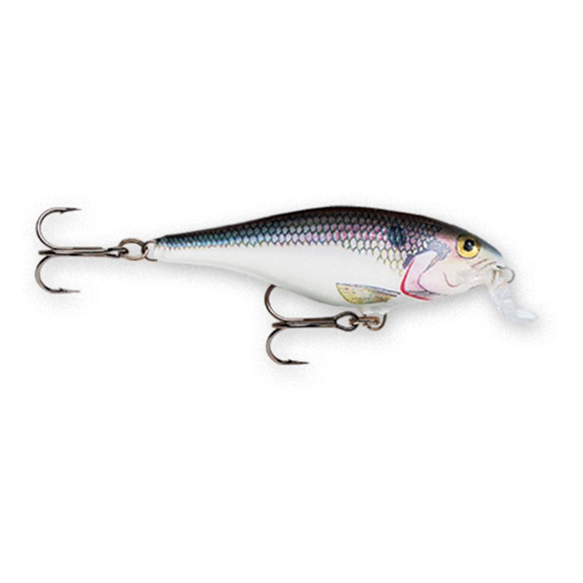 rapala-shallow-shad-rap-lure-294223-crank-baits-at-sportsman-s-guide