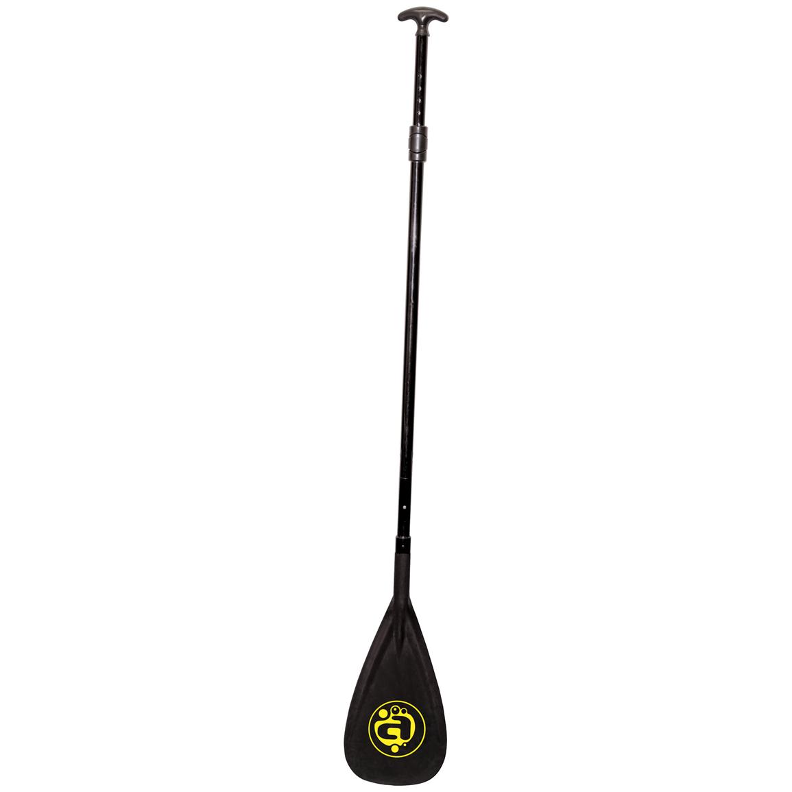 Airhead® Stand-Up Paddleboard Adjustable Paddle