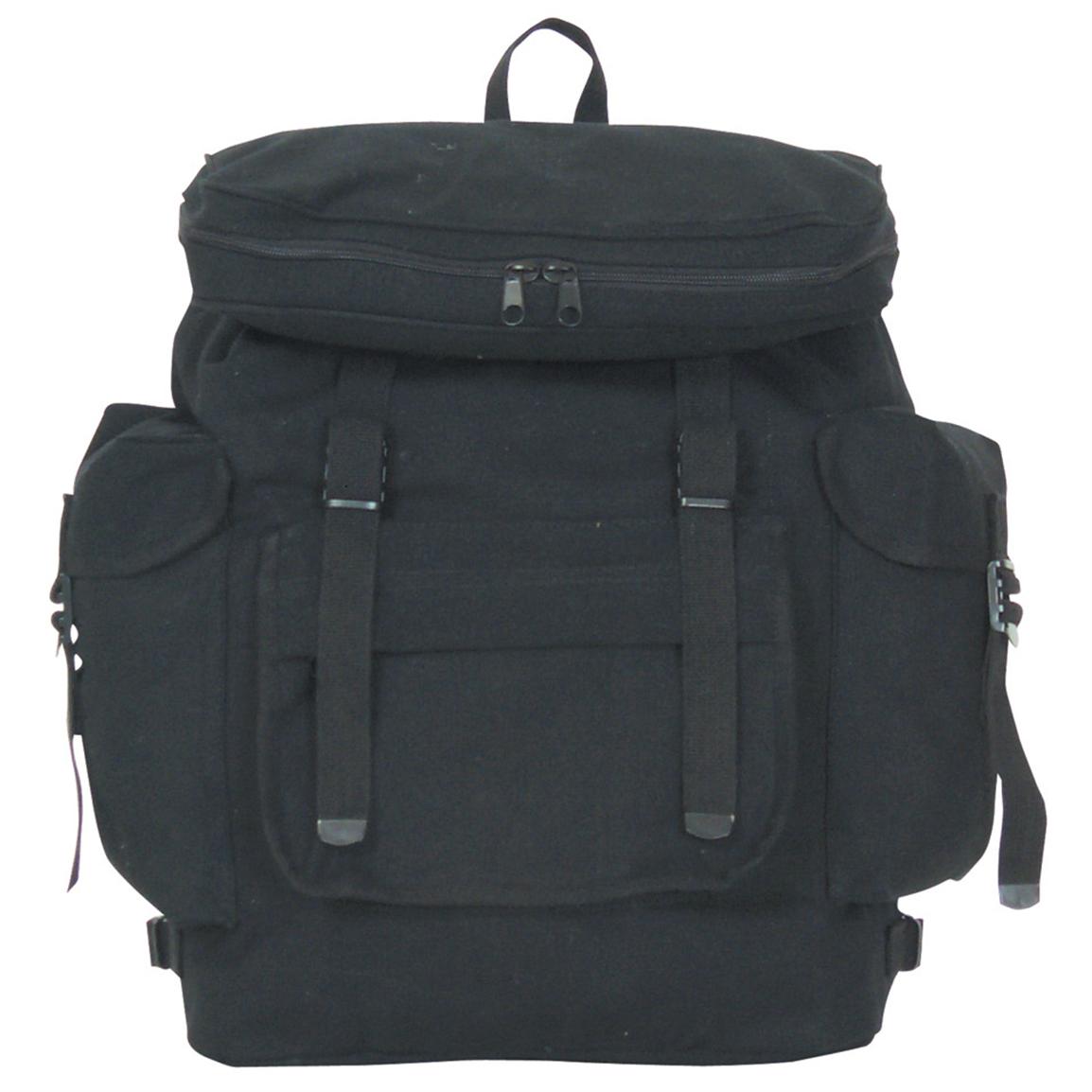 european-backpack-brands-list-paul-smith