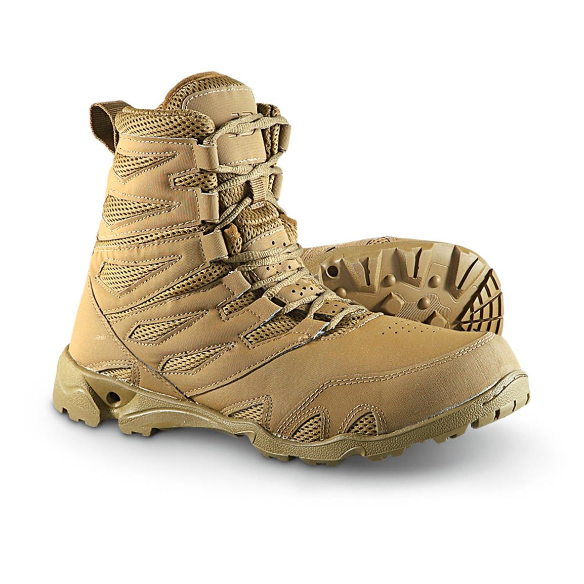 new balance tactical boots tan, OFF 77 