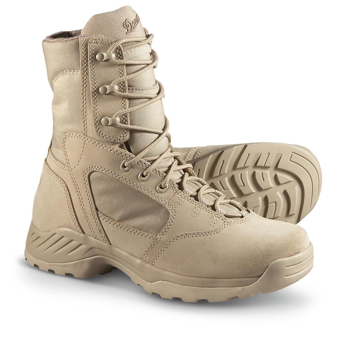 Danner Work Boots Sale - Yu Boots