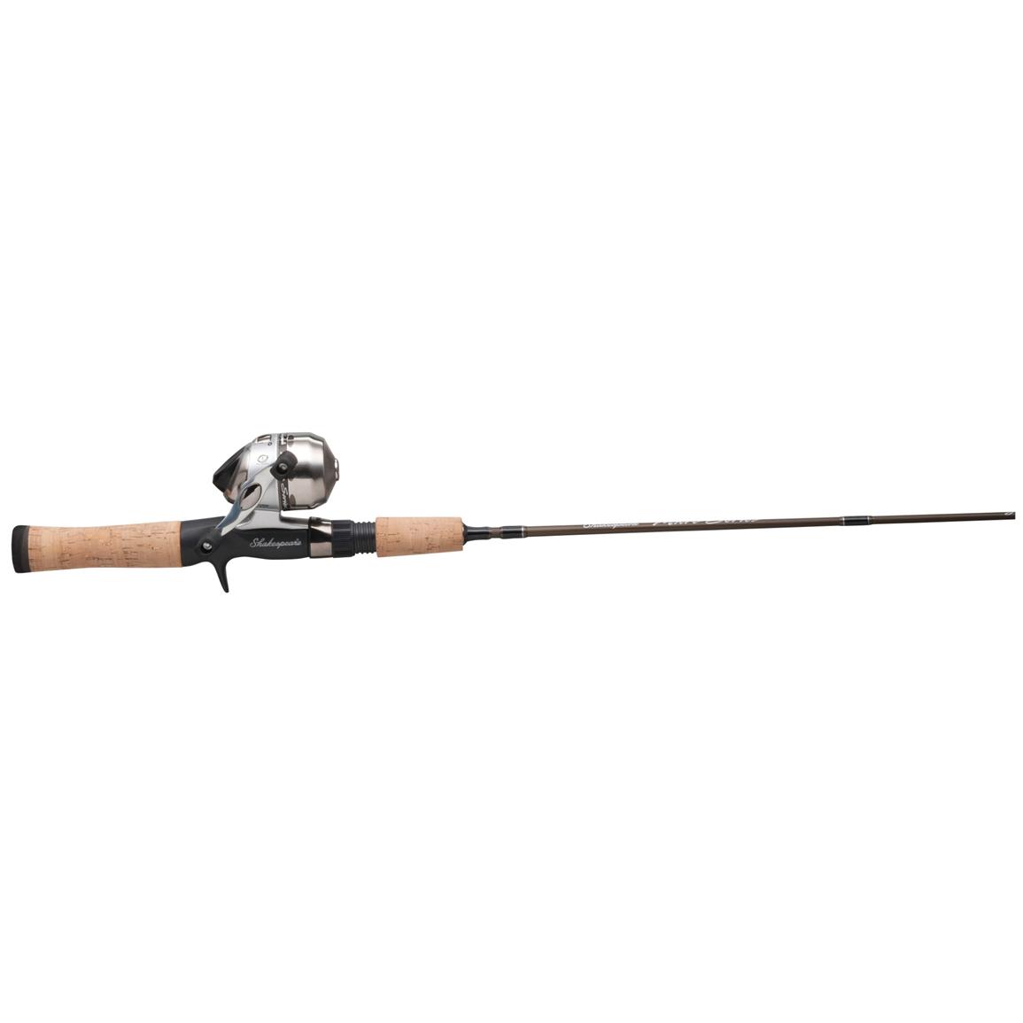 balsam forest net latanet uva fish htm210 new210 Ultra Light Series Size:6000D Spinning vs Baitcaster: How A flat bottom to Special Offer