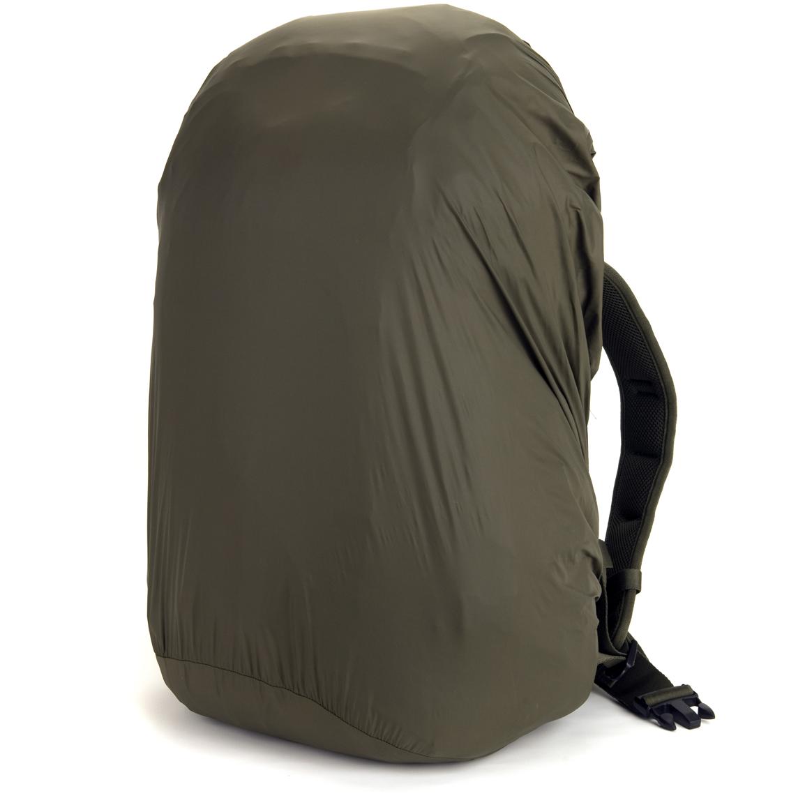 waterproof rucksack cover large