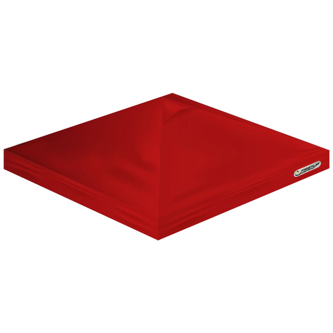10x10 10x10