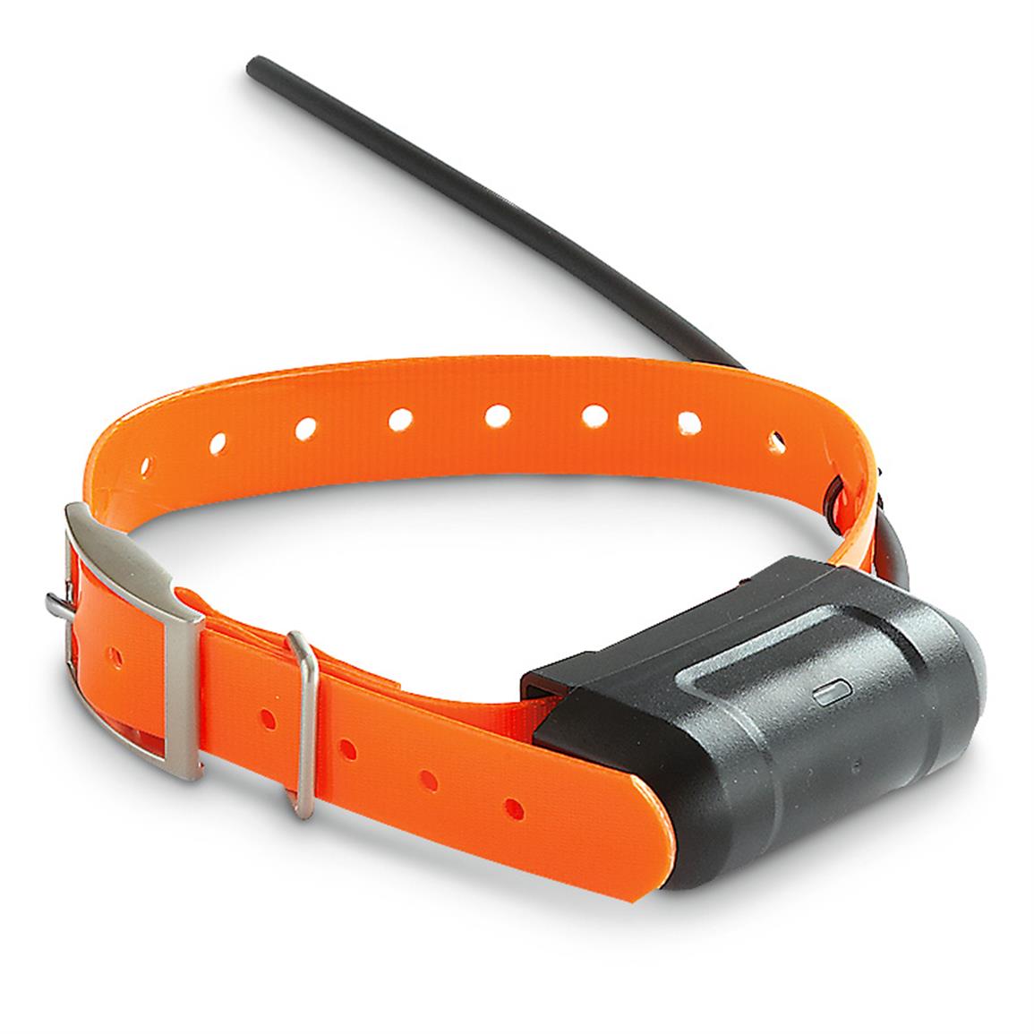 Garmin DC 40 GPS Dog Tracking Collar - 310903, Electronic Training