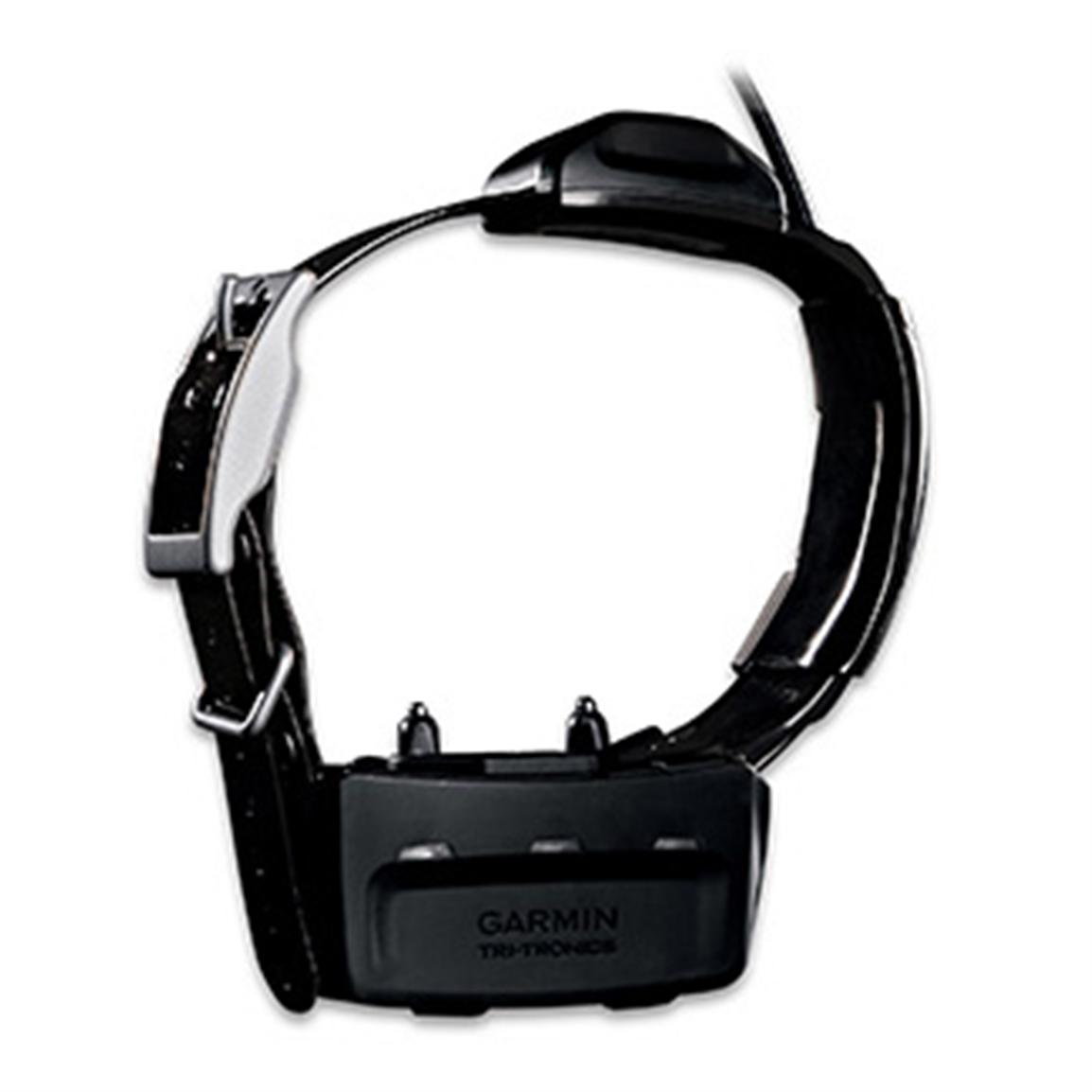 Garmin® TT™ 10 GPS Dog Tracking Collar - 310905 ...