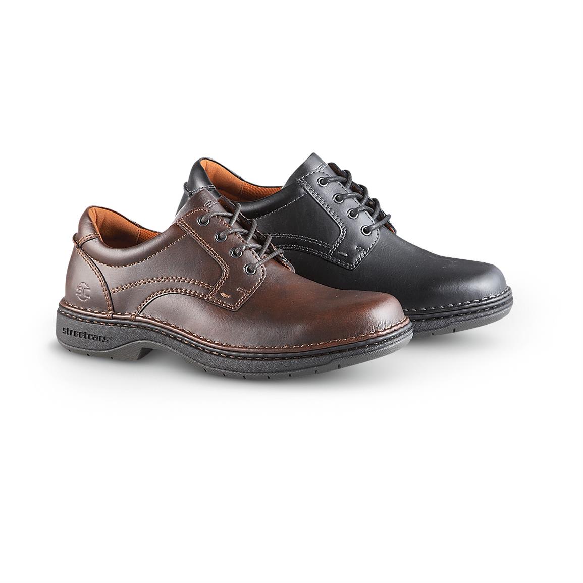 Sedona Oxfords - 310969, Casual Shoes 