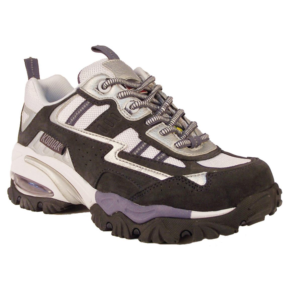 kodiak karlen casual sneakers