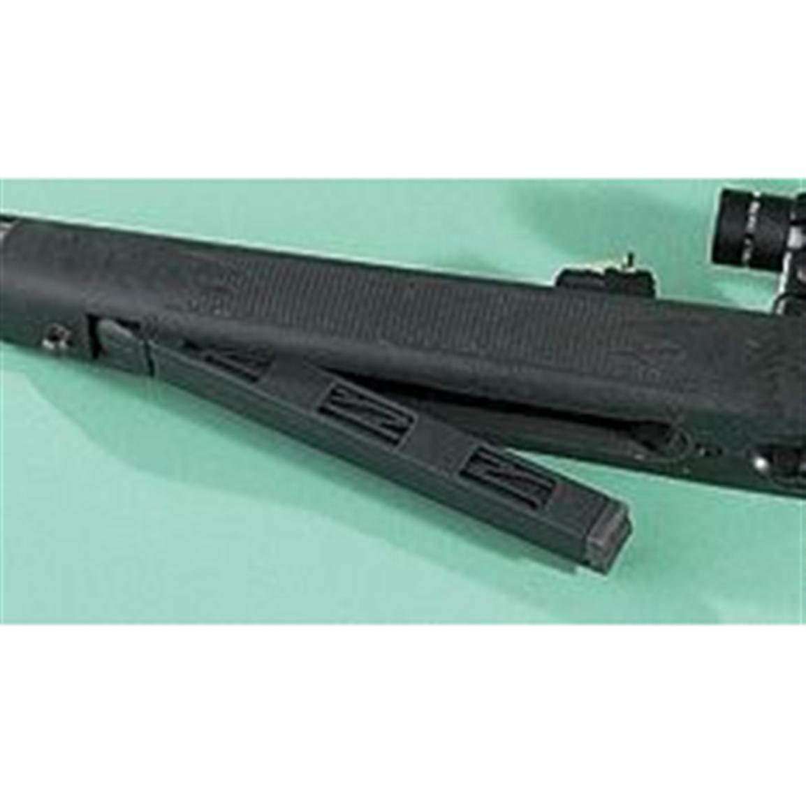 Featherweight Carbon Fiber 10 / 22® Target Barrel 39158, Barrels