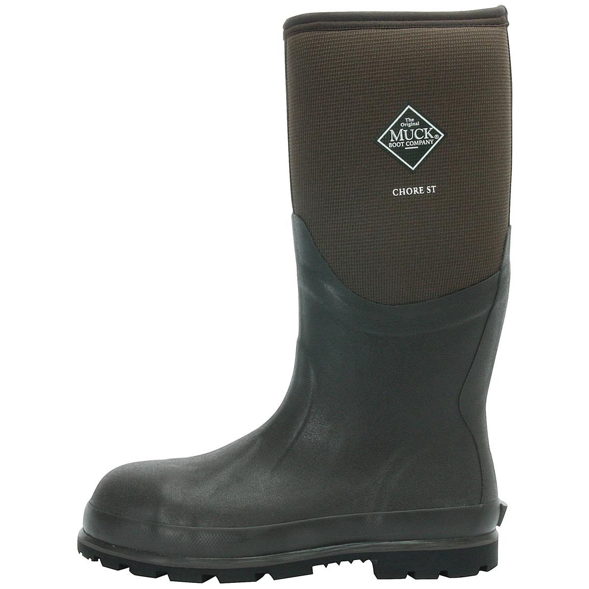 Mens Muck Boots On Sale | Coltford Boots