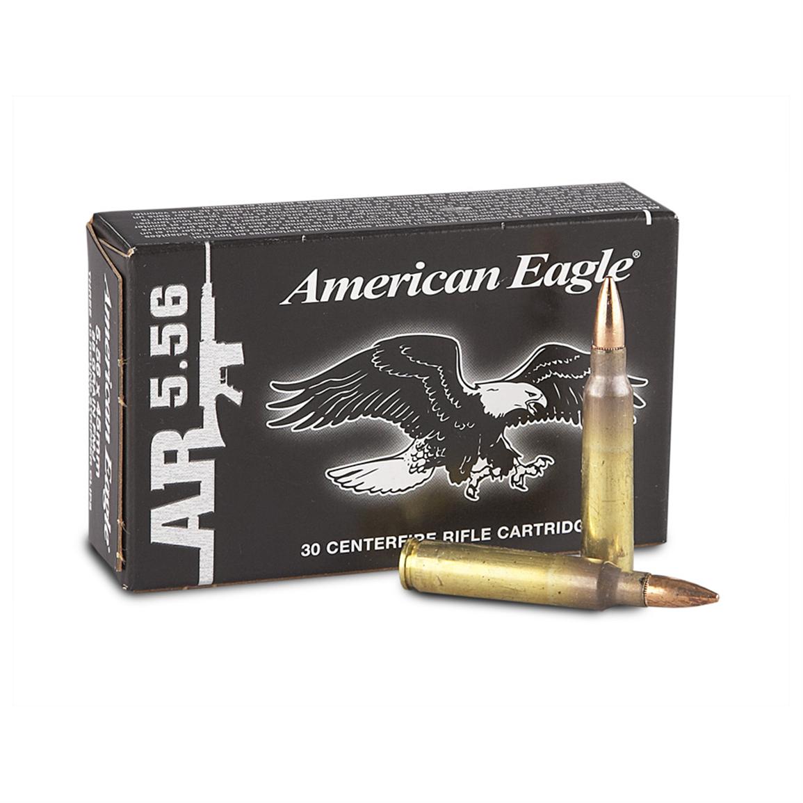 federal-american-eagle-223-5-56x45mm-fmj-55-grain-150-rounds