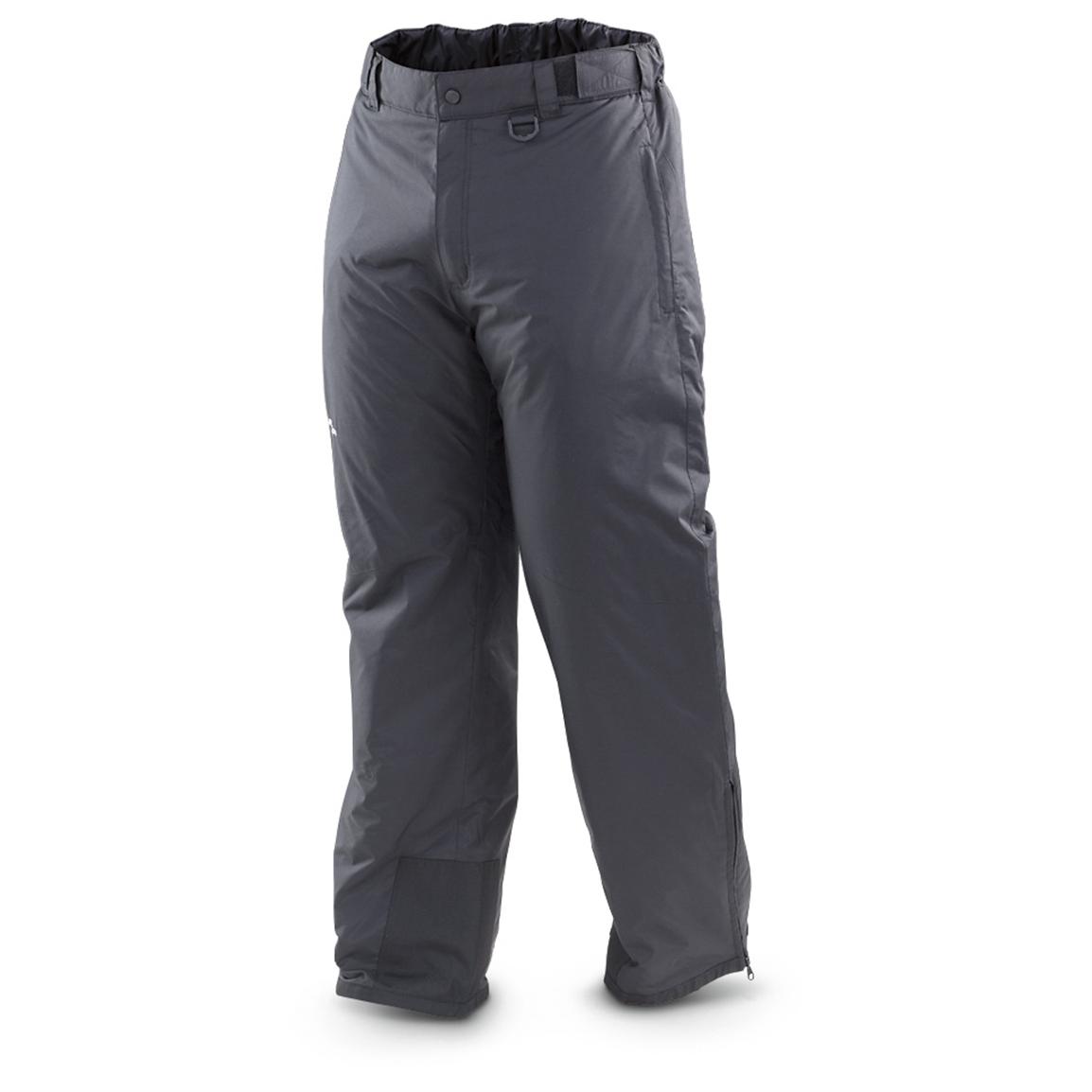 arctix snow pants