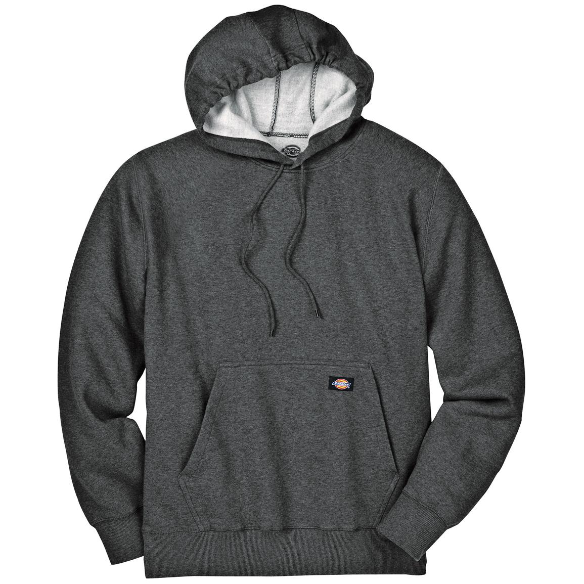 Maxxsel® Insulated Full - zip Fleece Jacket - 235876, Sweatshirts ...