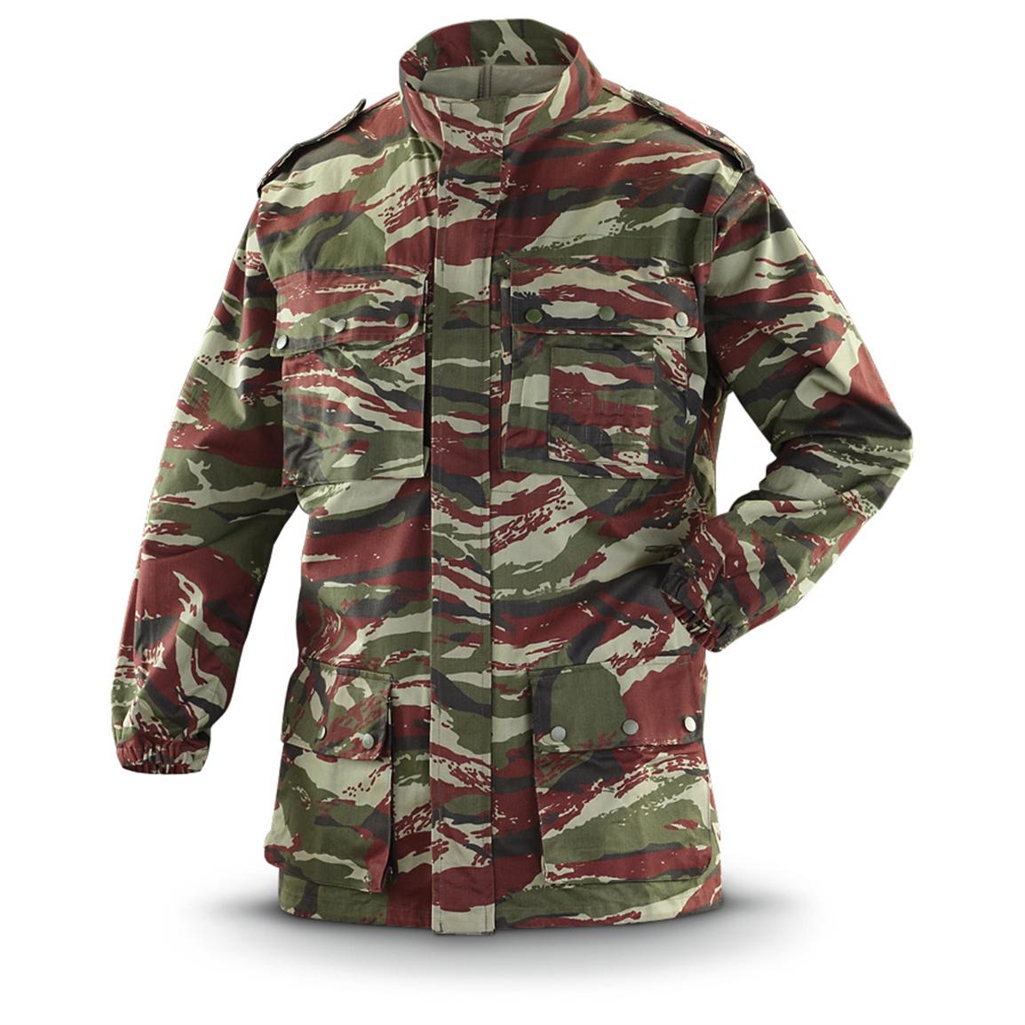 military-surplus-bdu-lizard-camo-jacket-operator-grade-new-421670