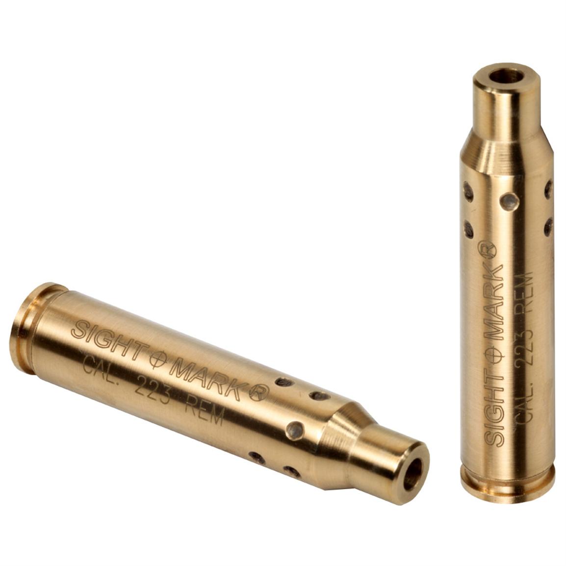 Sightmark .223 Remington Premium Laser Boresight