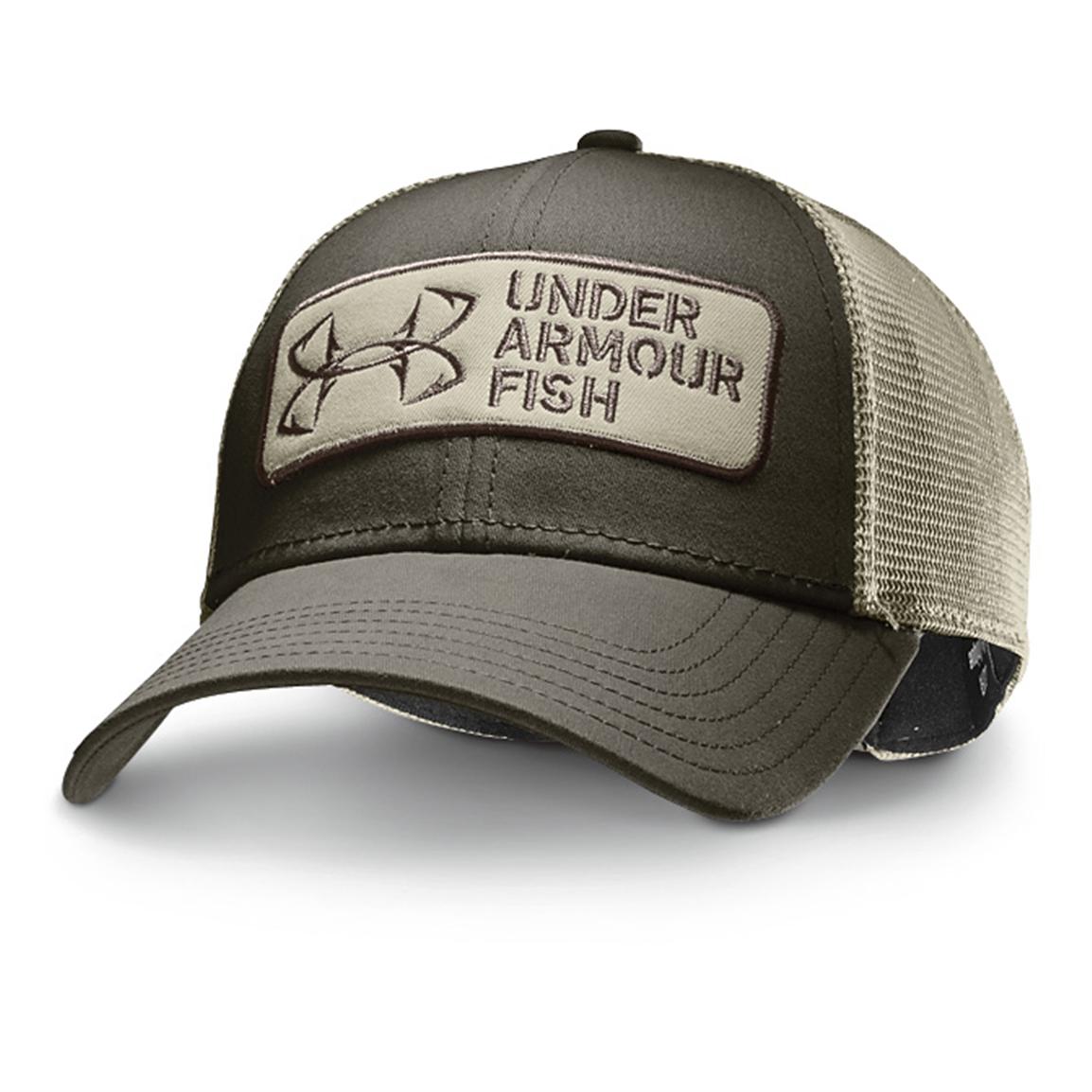 under armour hat tactical - Shop The Best Discounts Online OFF 71%