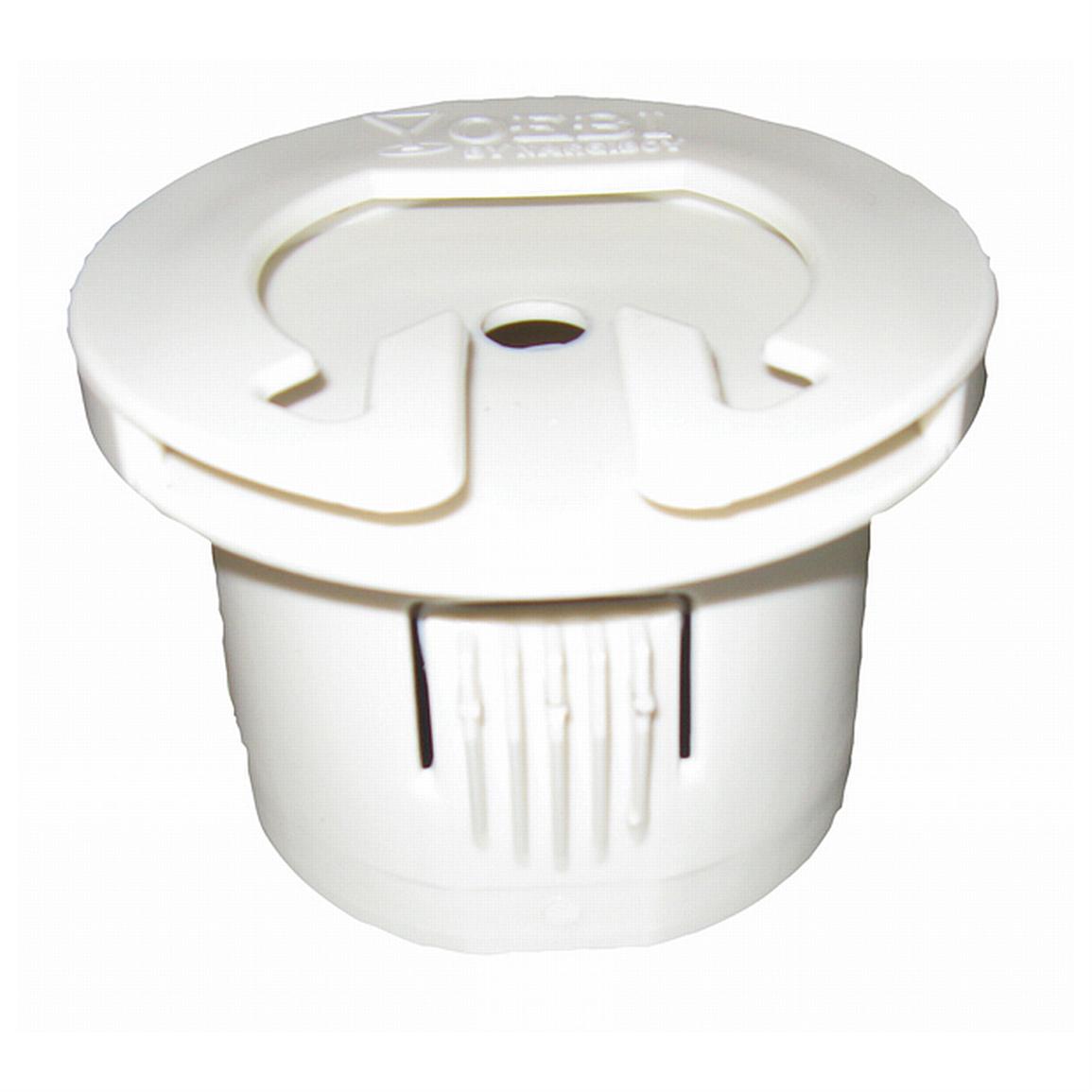 Yeobi Wine Glass Drink Holder 425756, RV Kitchen at Sportsman's Guide