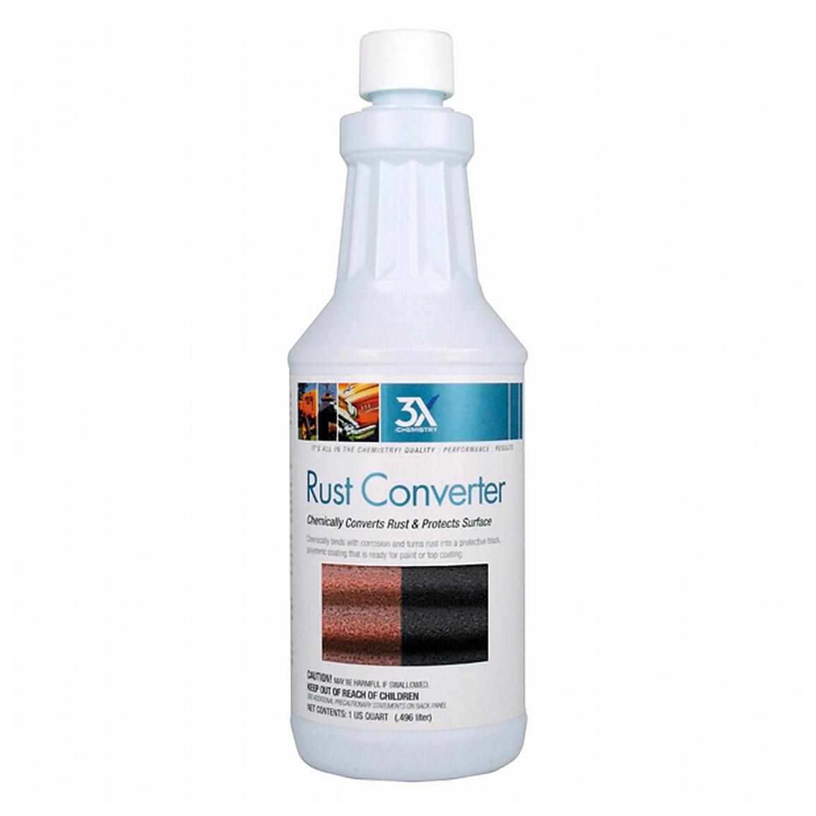 Liquid Converter Liquid Converter