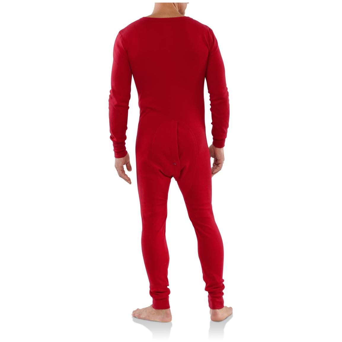 carhartt-midweight-cotton-union-suit-red-427602-underwear-base