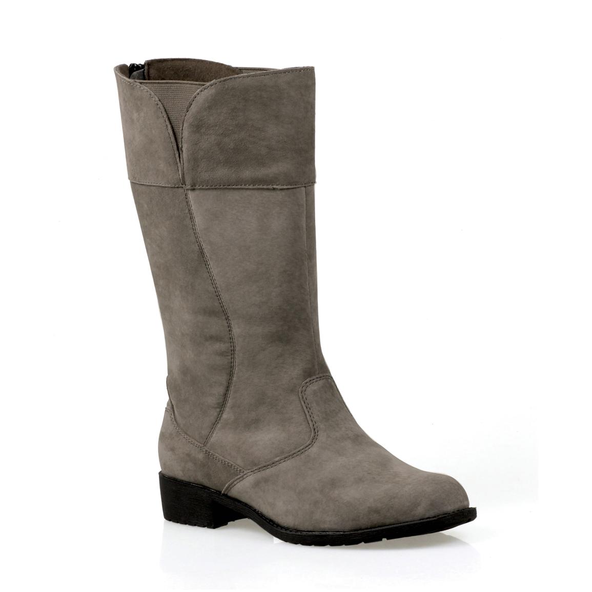Women's Propét® Lexington Boots - 428062, Cowboy & Western Boots at ...