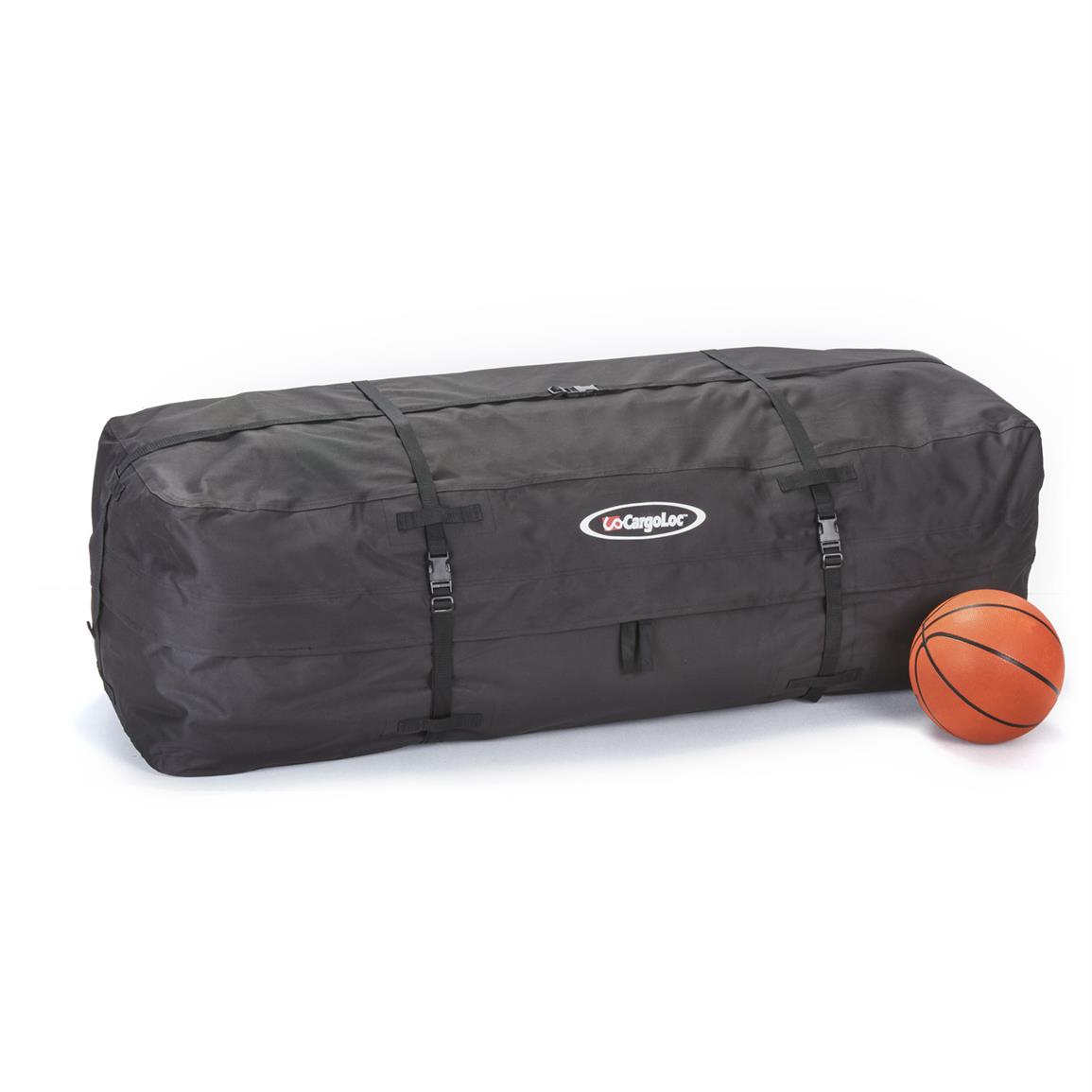 cargo bags for sale