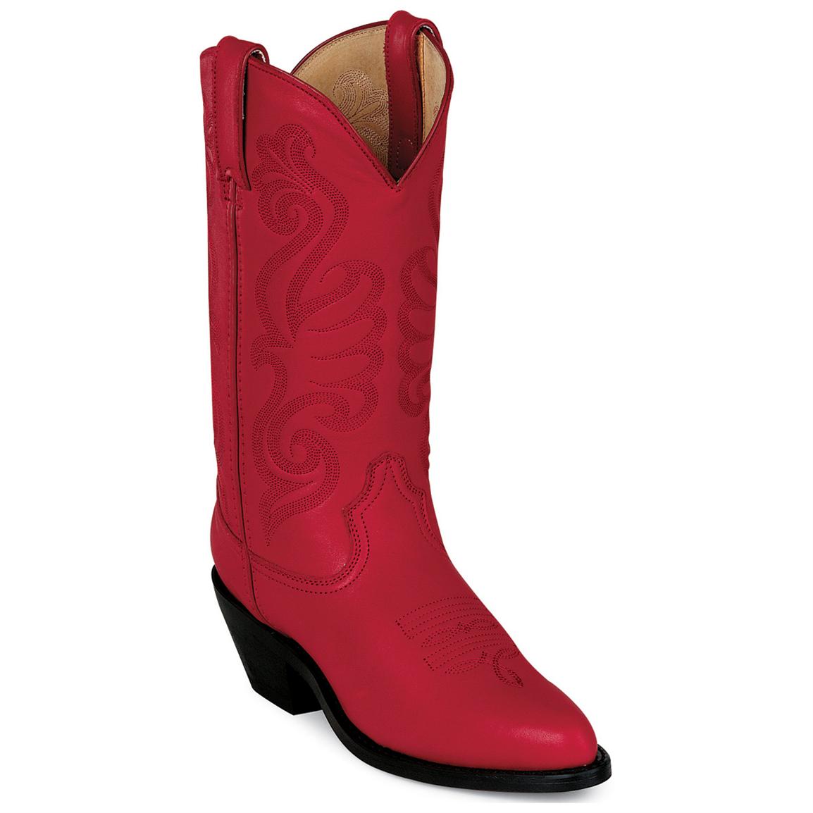 Women's Durango Boot® 11