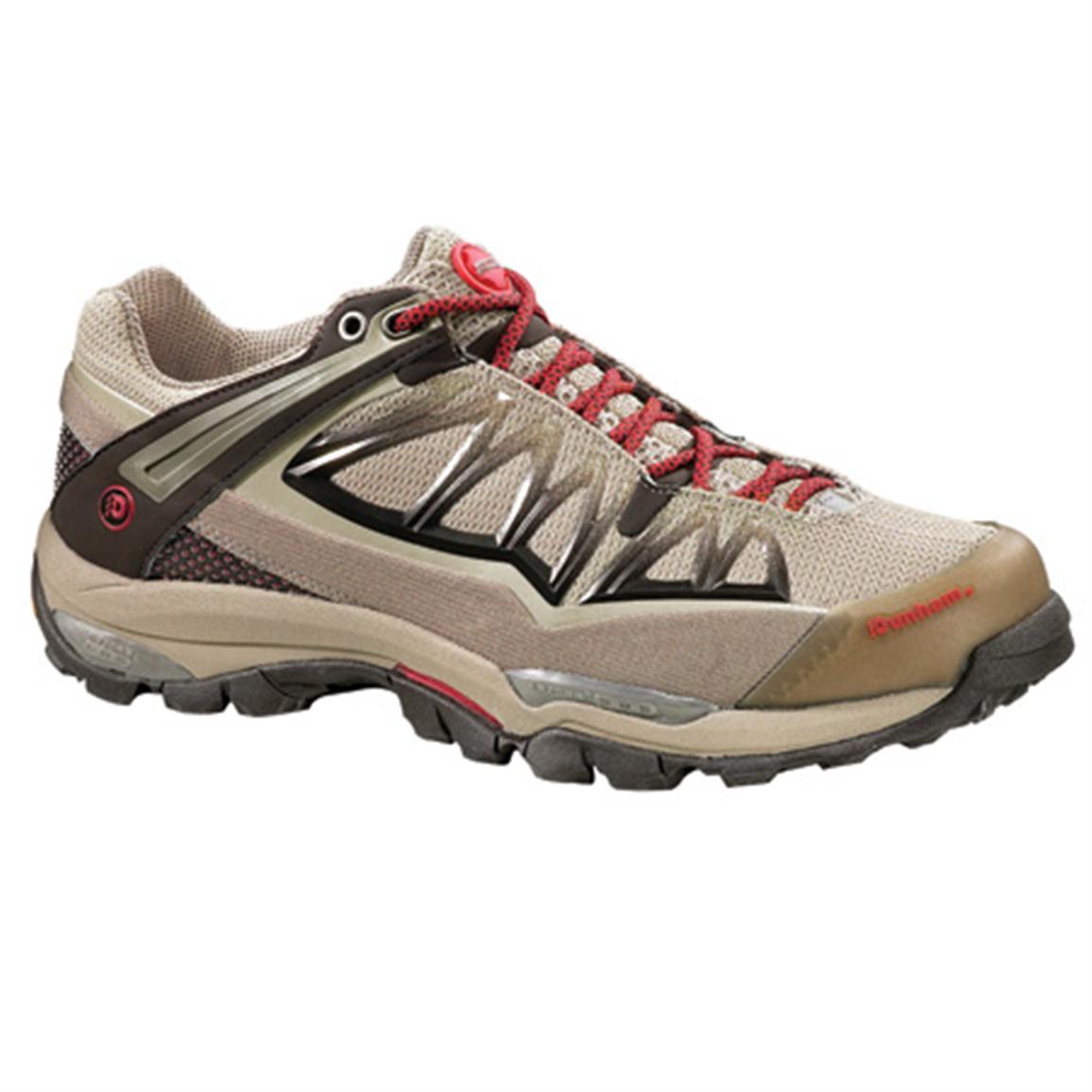 power men's glide nimble running shoes