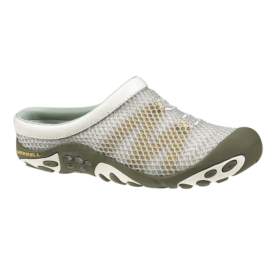 clarks summer shoes for ladies