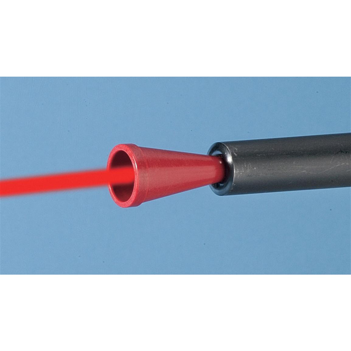 SiteLite Laser Boresighter 49590, Bore Sighters at Sportsman's Guide