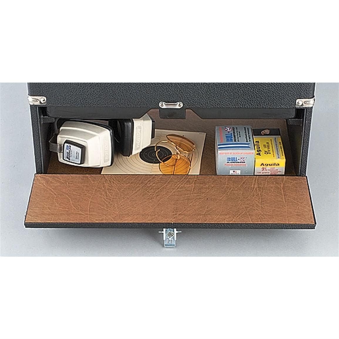 Spotting Scope Mount 85415, Shooting Accessories at Sportsman's Guide