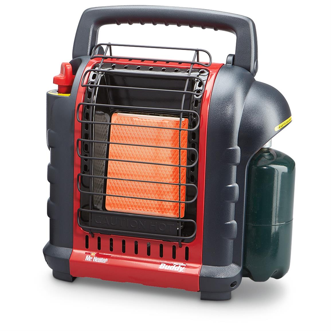 mr-heater-portable-buddy-51678-outdoor-heaters-at-sportsman-s-guide