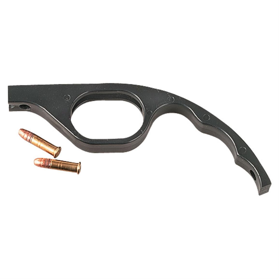 Mossberg® 44 U.S. Trigger Guard Model PT145 52155, at Sportsman's Guide